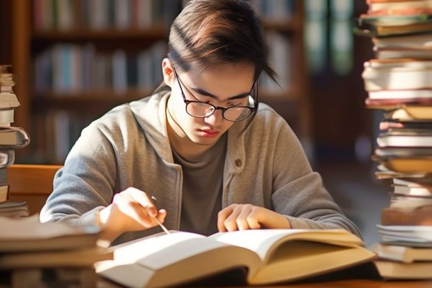 大学毕业后为什么考研英语作文 越来越多的大学生选择考研目的前景四级英语作文