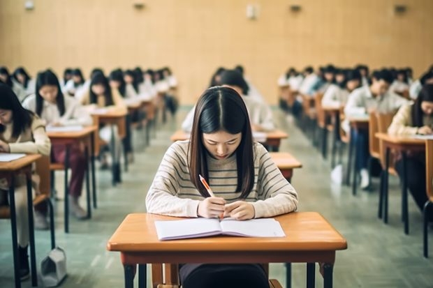 江西师范大学科学技术学院四级多少分免考学位英语
